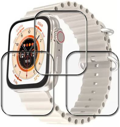 Firebolt supernova flipkart Clearance