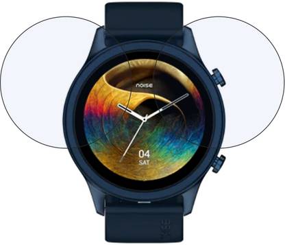Noisefit evolve 3 flipkart Clearance
