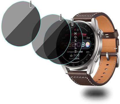 Huawei watch 3 mk