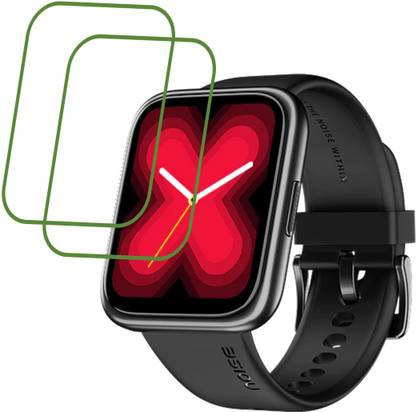 Noise colorfit ultra 2 flipkart clearance