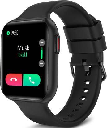 Phone watch compatible with iphone Outlet