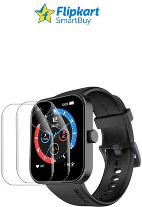 Noise colorfit pulse flipkart clearance