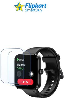 Colorfit pulse flipkart clearance
