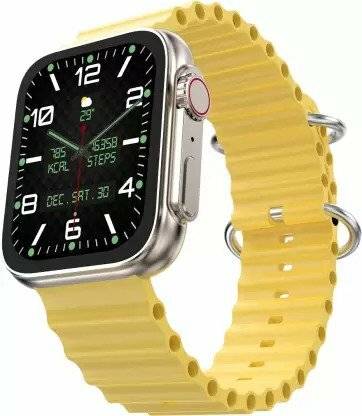 Firebolt supernova flipkart Clearance