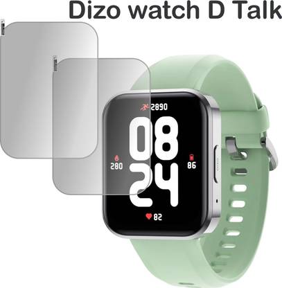 Dizo d talk flipkart Clearance