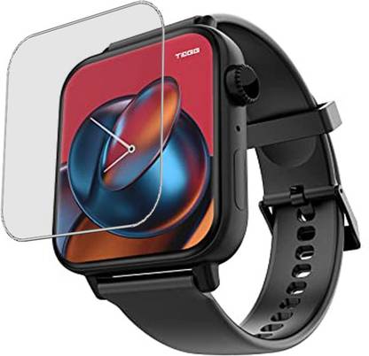 Tagg verve connect ultra flipkart clearance