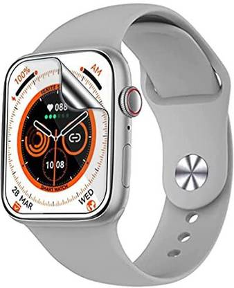 Crossbeats ignite s4 max screen guard Clearance