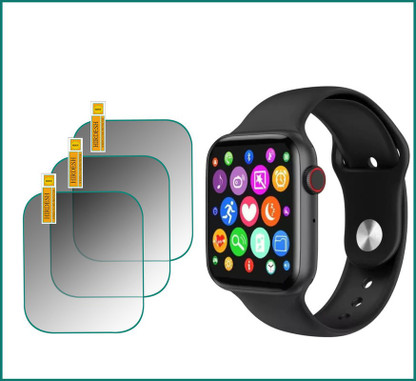 t55 smart watch flipkart