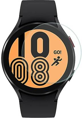 nabiunalcon Screen Guard for Galaxy Watch4 LTE (40mm) - nabiunalcon :  Flipkart.com