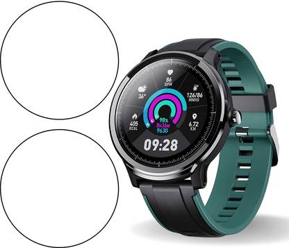 Crossbeats cb ace Clearance