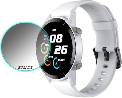 Noise noisefit core 2 smartwatch clearance