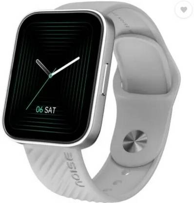 Noise colorfit 2 buzz smartwatch clearance