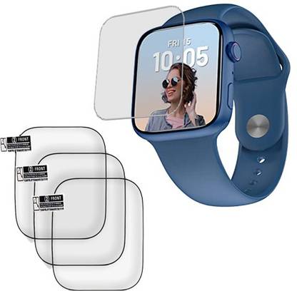 Ignite s4 max flipkart clearance