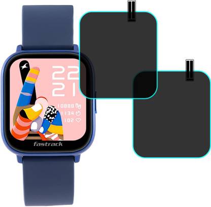 Fastrack reflex vybe