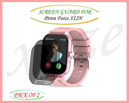 Smart watch boxing day clearance