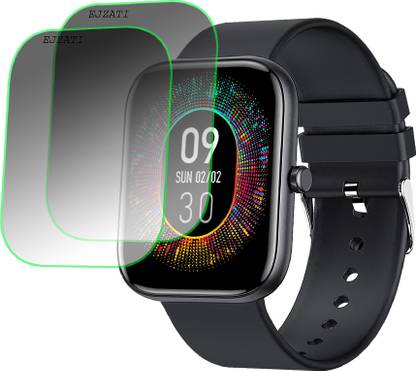 Fire boltt dazzle smartwatch flipkart Clearance