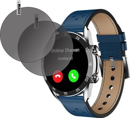 Boat primia flipkart Clearance