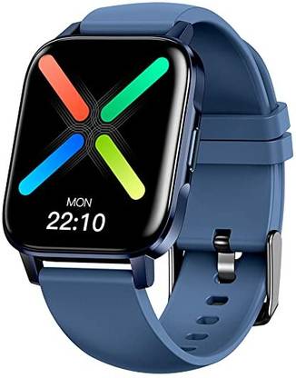 Fit x smart watch Clearance