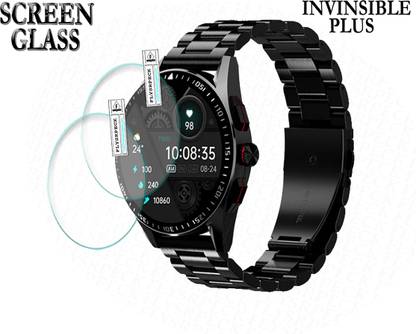 Fire boltt invincible flipkart Clearance