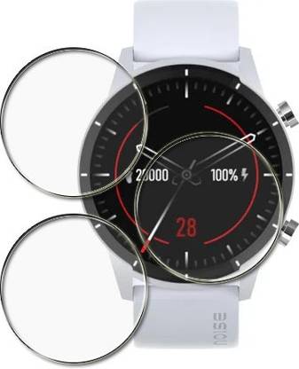 Noise fit core buzz Clearance