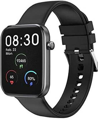 Riversong watch motive 5e clearance