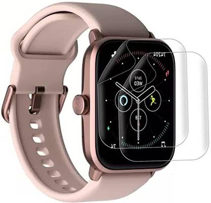 Noise colorfit pro 4 alpha screen guard Clearance