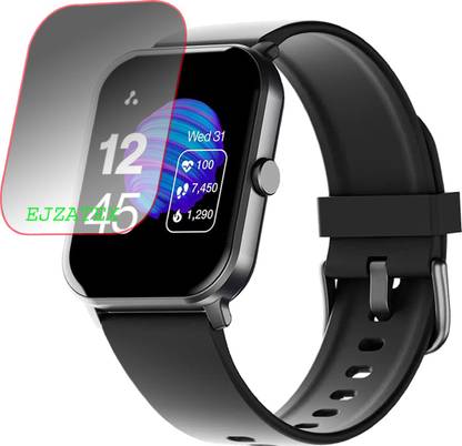 Wise eon pro smartwatch clearance