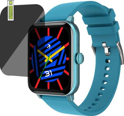 Ninja calling pro flipkart Clearance