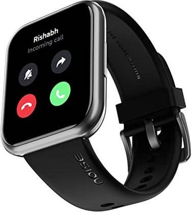 Noise colorfit ultra 2 buzz flipkart Clearance