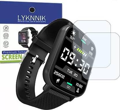 ptron pulsefit f21 fitness band
