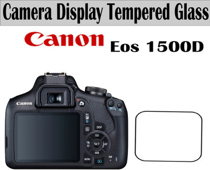 canon 1500d in flipkart