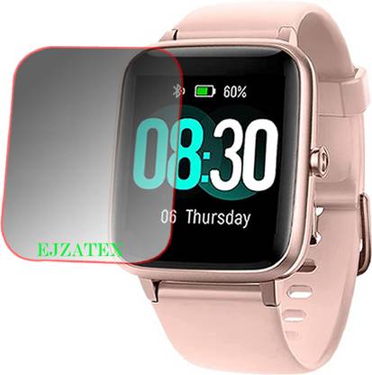Grv smart watch Clearance
