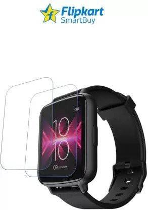 Boat wave neo smartwatch flipkart clearance