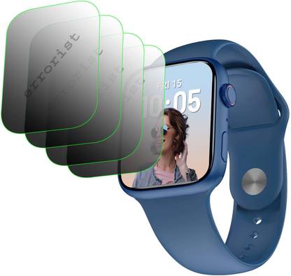 Ignite s4 max flipkart clearance