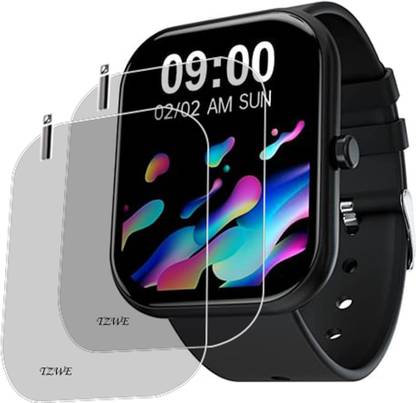 Fire boltt dazzle plus flipkart Clearance
