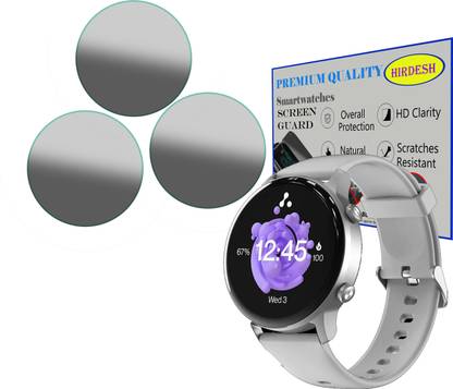 Ambrane wise roam flipkart Clearance