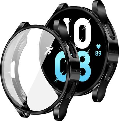 Case for samsung galaxy watch clearance