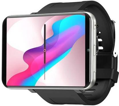 Dm100 4g smart watch Clearance