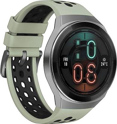 Huawei watch gt 2e bluetooth smartwatch clearance