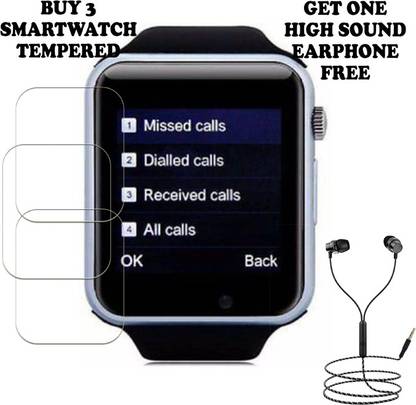 Note 7 pro smart watch clearance