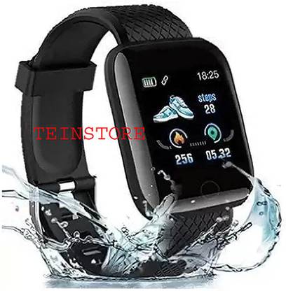 Smart watch screen touch price