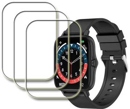 Truee gen x smartwatch clearance