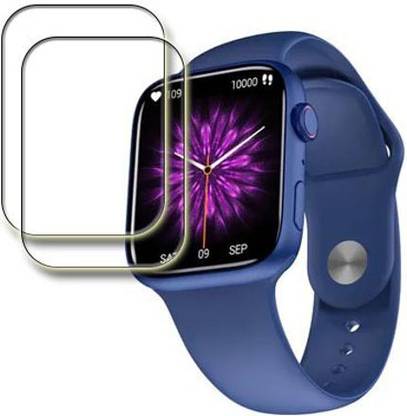 Crossbeats ignite s4 max screen protector Clearance