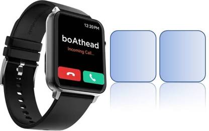 Boat storm call 1.69 inch hd clearance