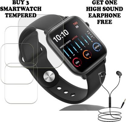 Smart watch gionee Clearance