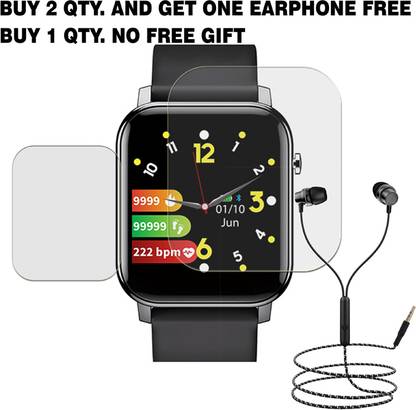 Fitspark eclipse smartwatch Sale