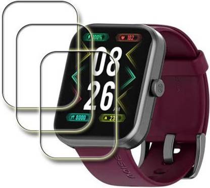 Noise pulse 2 max flipkart