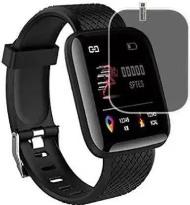 Traxot smart watch clearance