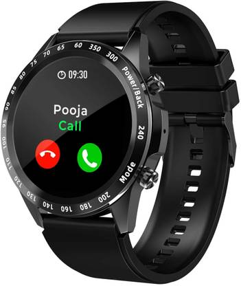 ptron x11p smartwatch