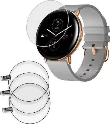 Amazfit zepp e flipkart Clearance